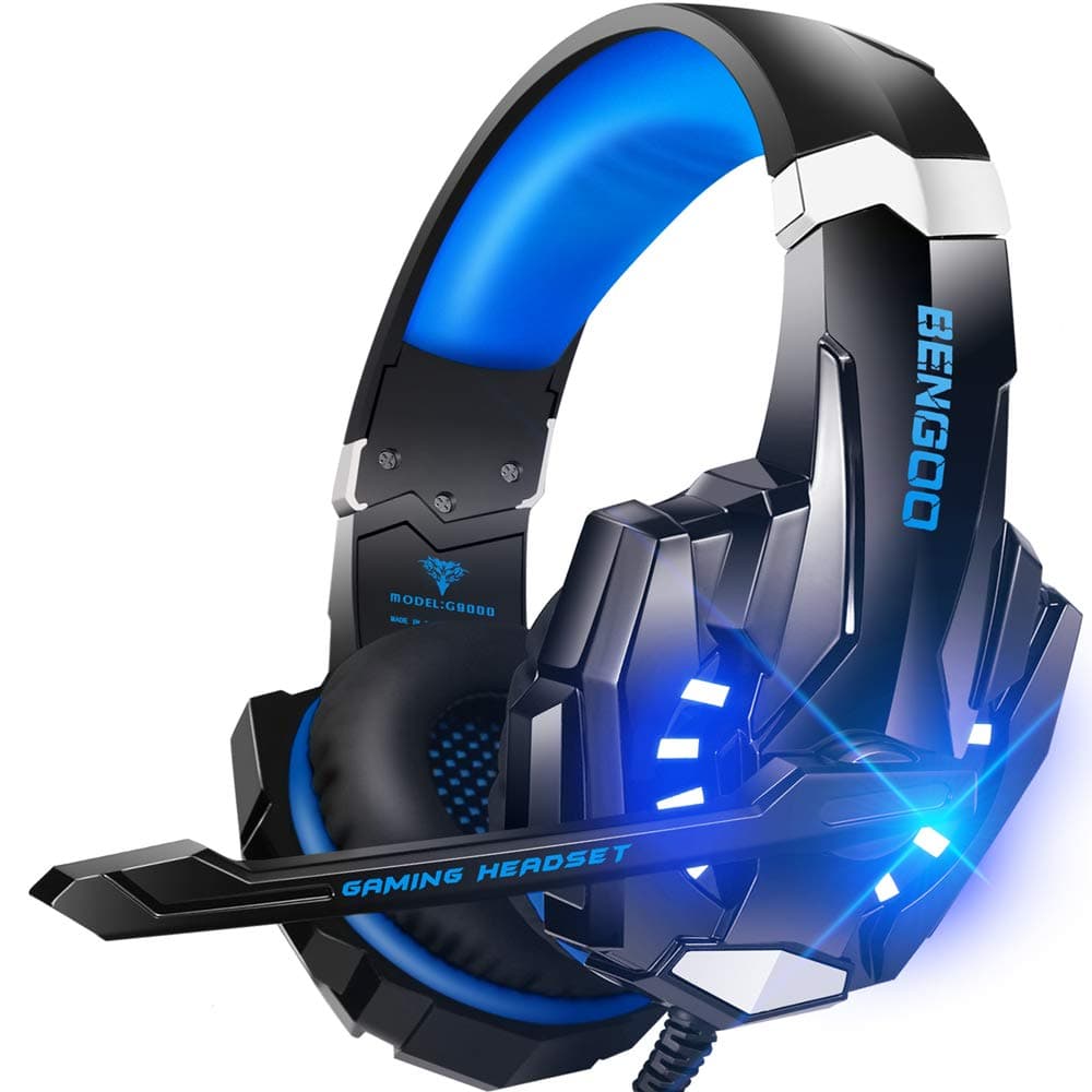 Bose QuietComfort 45